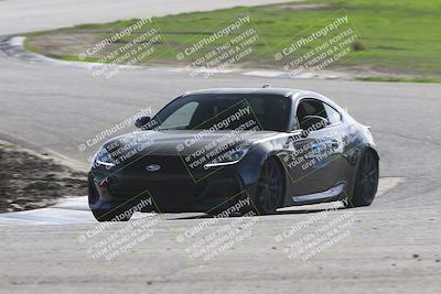 media/Dec-21-2025-Speed Ventures (Sun) [[49cb7d784c]]/Purple Group/Session 3/